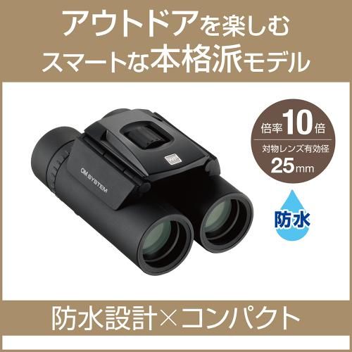 BLK ブラック
