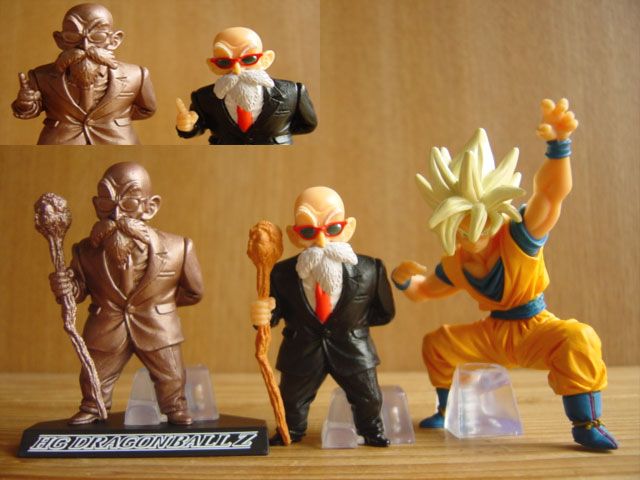 ♯Ffd09FAドラゴンボール改21フルコンプ全7種の通販 by ヒロセ's