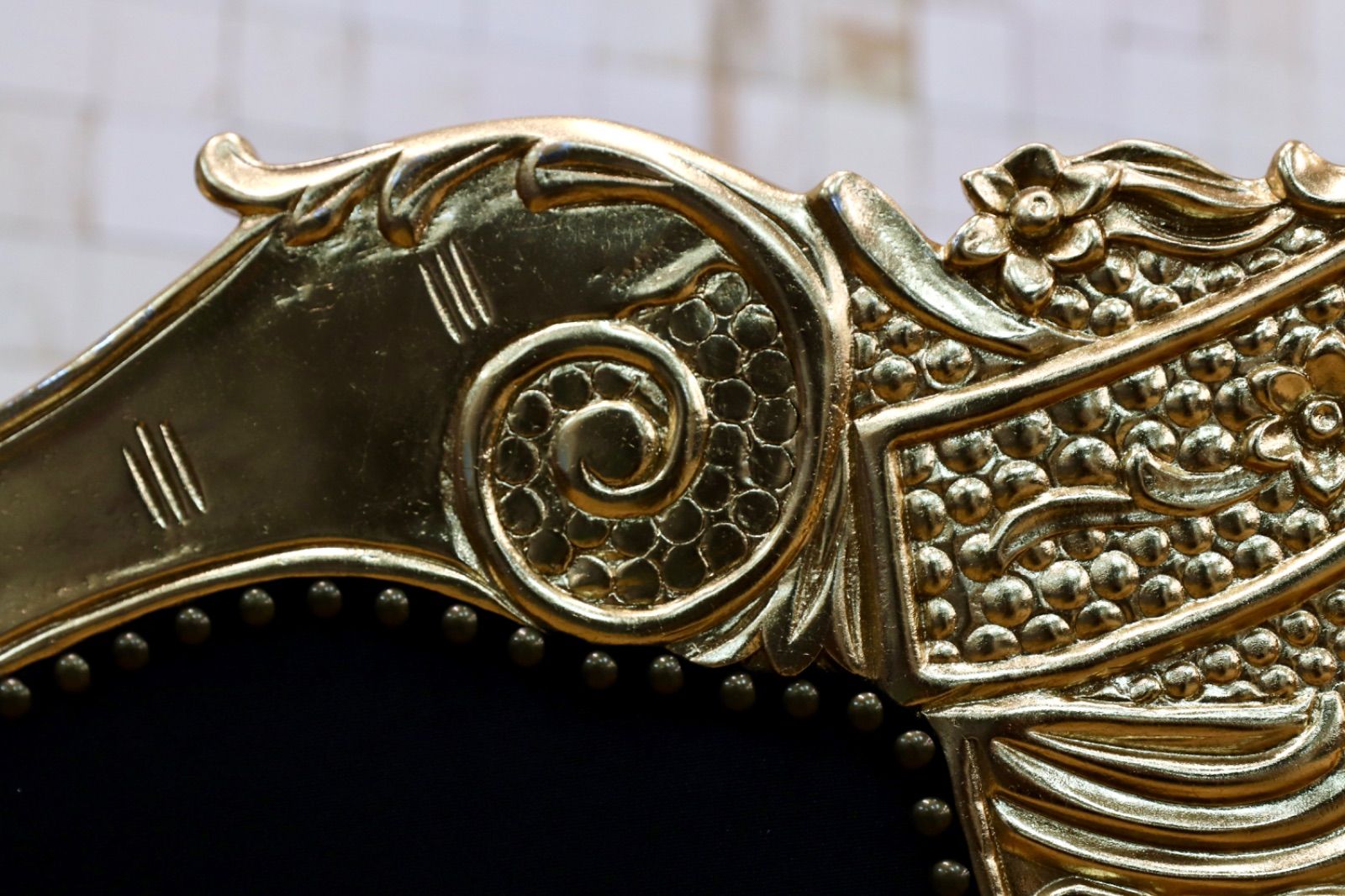 トリプルソファ イタリア