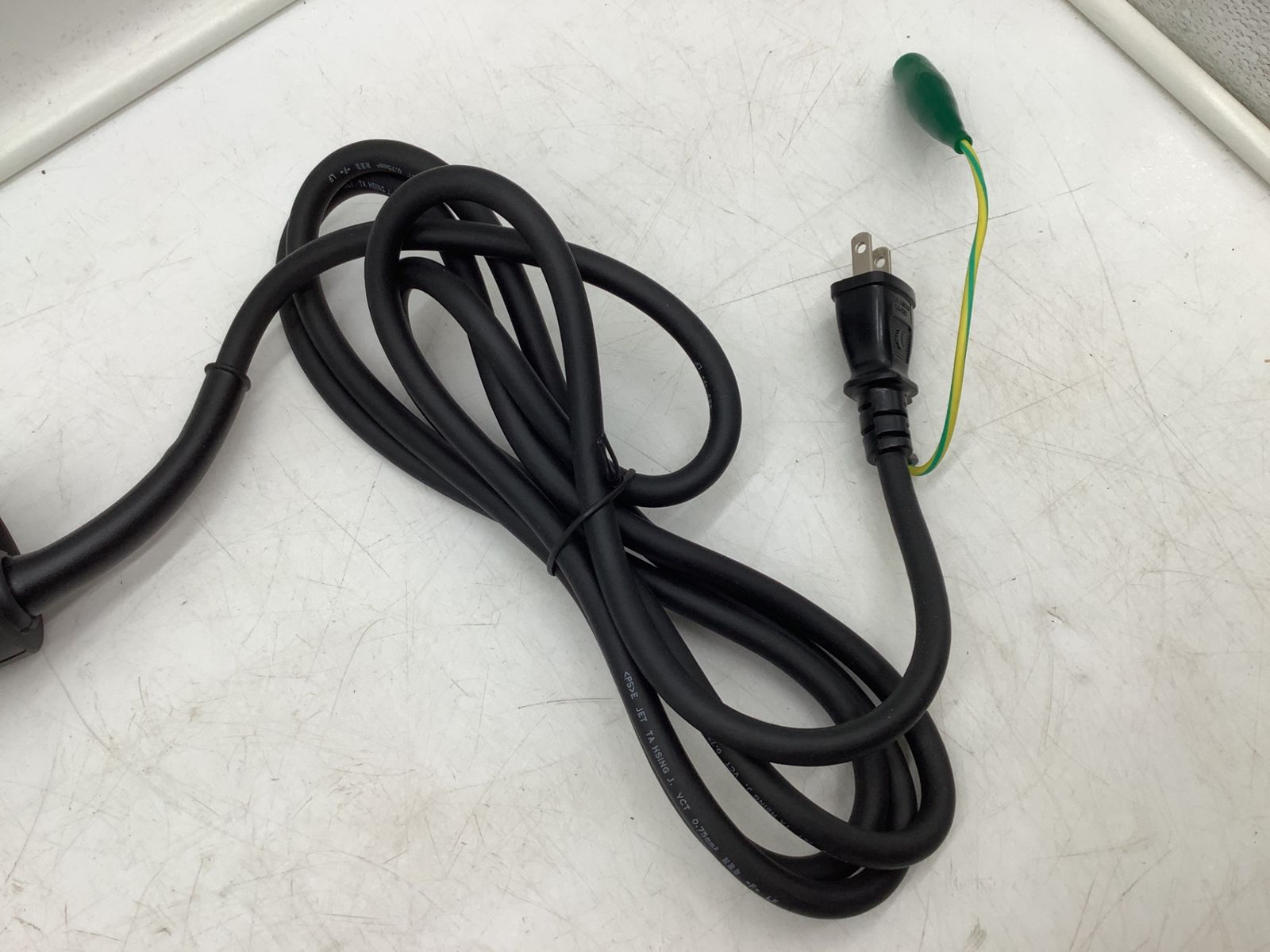 HiKOKI ハイコーキ 100mmディスクグラインダー スナップスイッチタイプ G10SHA ITXBYW5NTRXG エコツール岡崎インター店 M02 HRDEVELOPMENT_JP