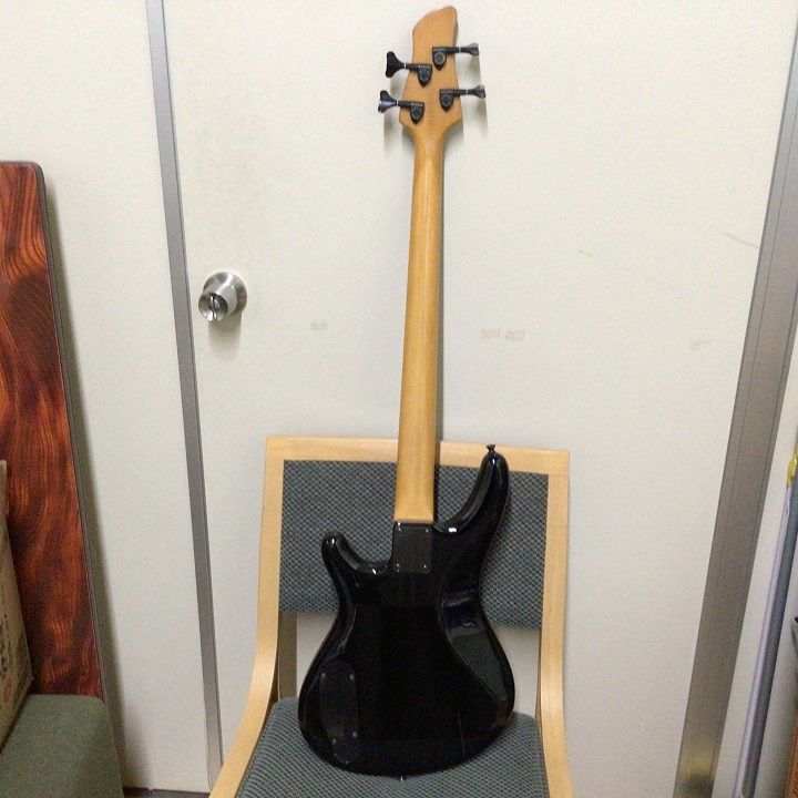 YAMAHA ヤマハ　ベース　MOTION-B　ジャンク YAMAHA ヤマハ MOTION B MB-1 エレキベース ジャンク品