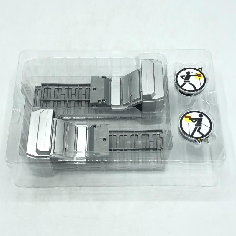 中古】【開封品】コンプリートセレクションモディフィケーション