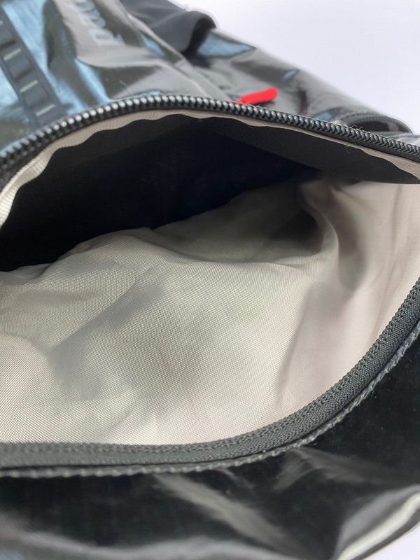 49297SP21 バックパック