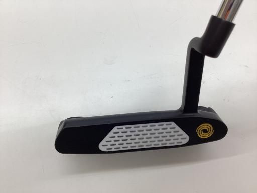 中古 パター L.A.B. Golf OZ.1/オリジナルスチール[34] OZ.1｜L.A.B