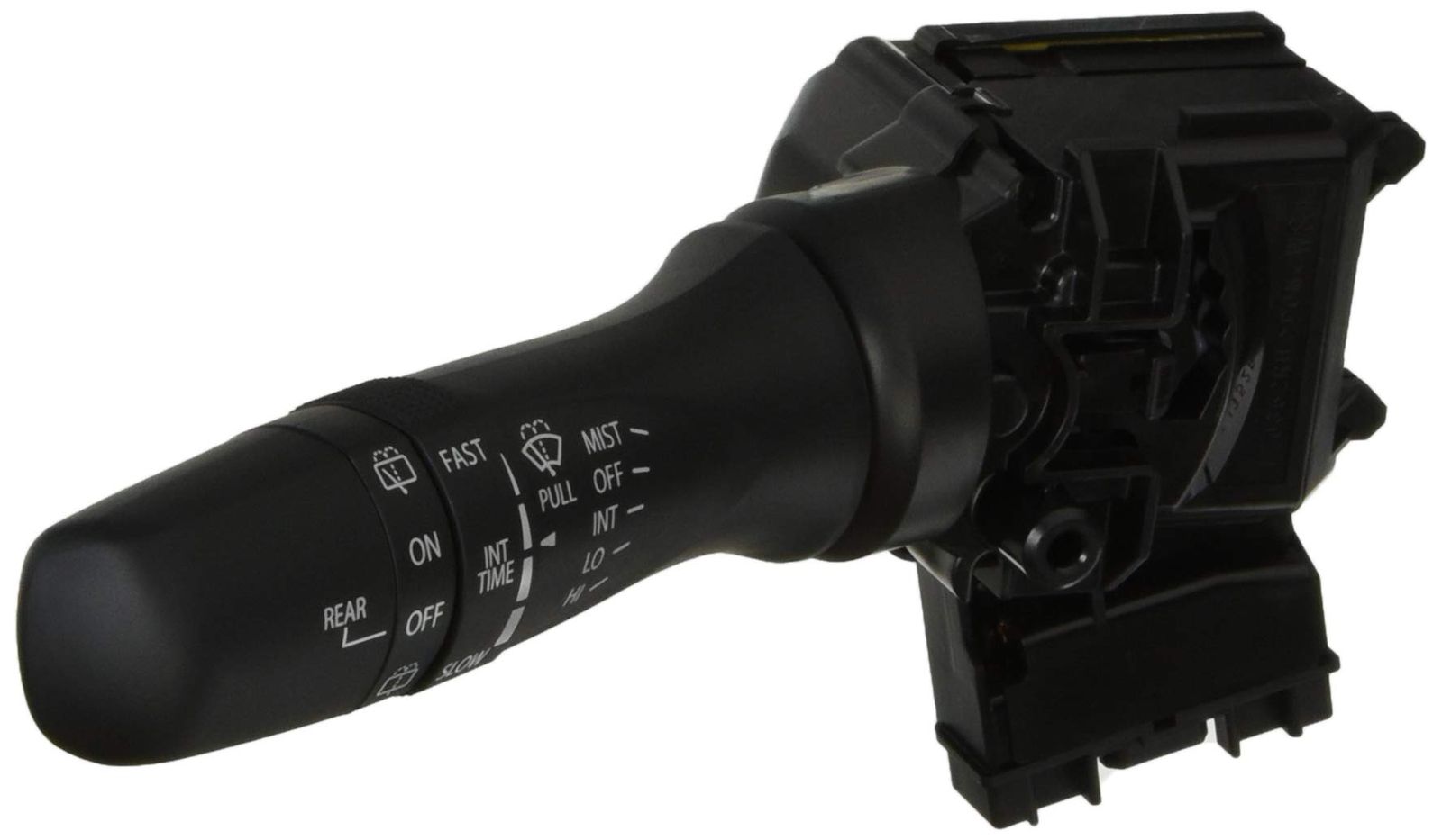 スズキ Suzuki SUZUKI純正部品 スイッチアッシ 品番37310-74P20