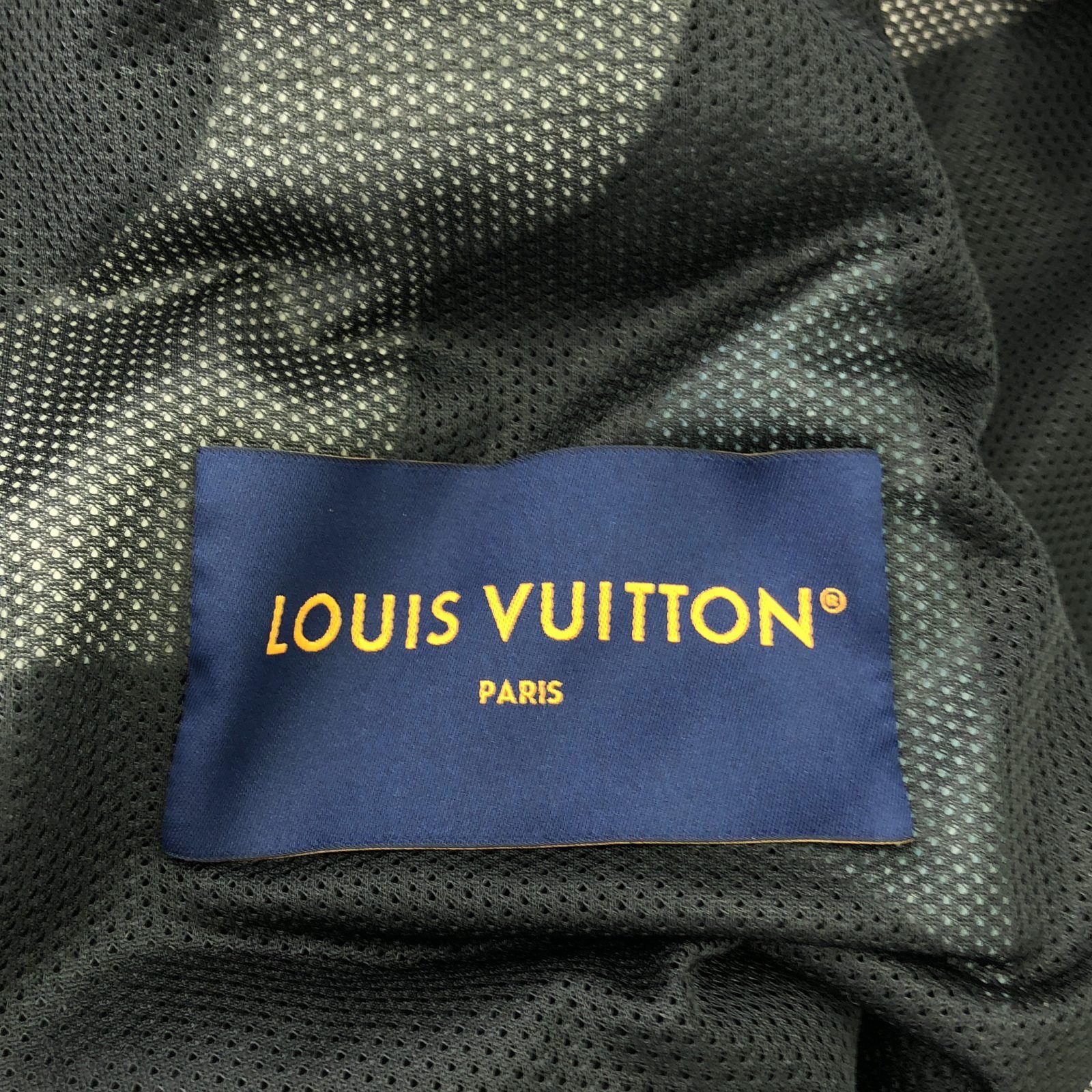 LOUIS