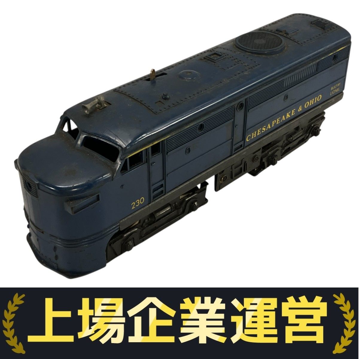 11971 ［ジャンク］鉄道模型　HOゲージ　C112F 機関車 11971 ［ジャンク］鉄道模型 HOゲージ C112F 機関車 - メルカリ