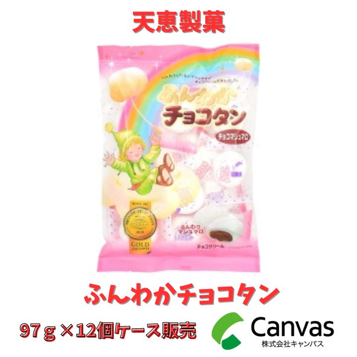 1_59c30fee-ce37-4a15-b8cf-