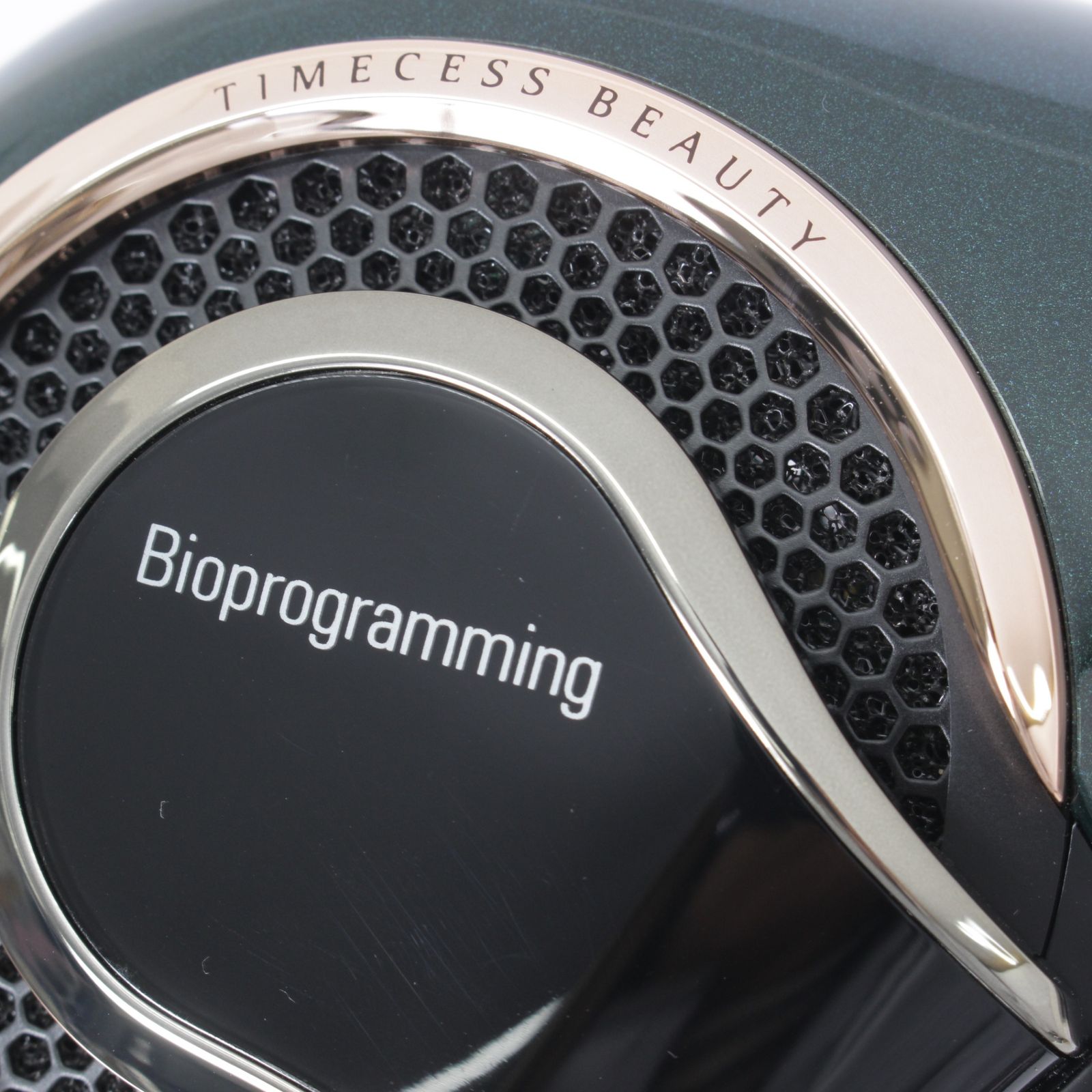 【中古※現役】定価約8万円|リュミエリーナレプロナイザー 7Dplusドライヤー 楽天市場】レプロナイザー7dplusの通販