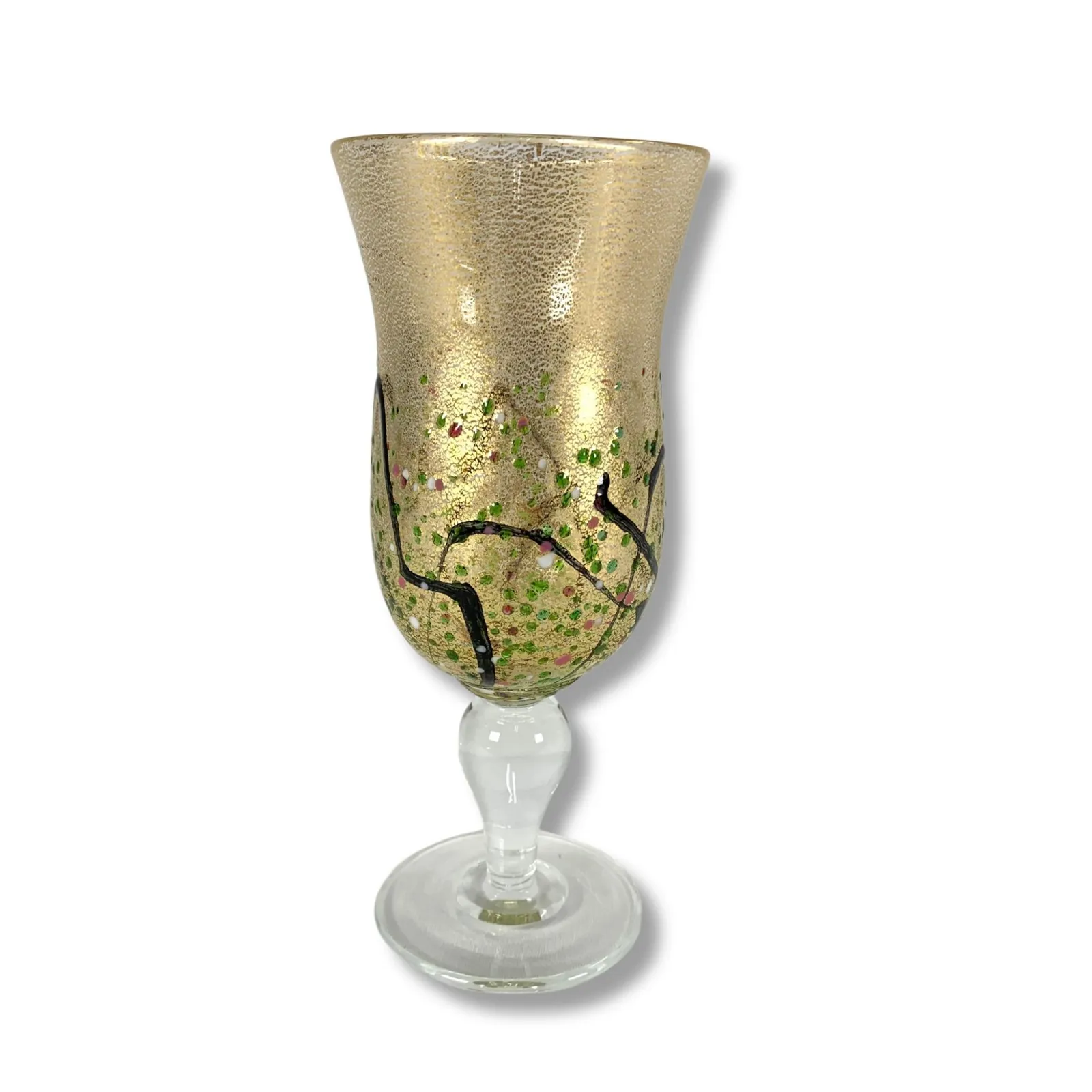 2025年最新】黒木国昭 光琳の人気アイテム - メルカリ