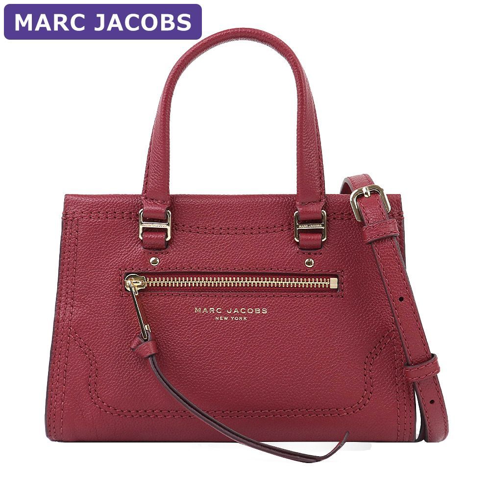 マークジェイコブス MARC JACOBS バッグ ショルダーバッグ M0015022