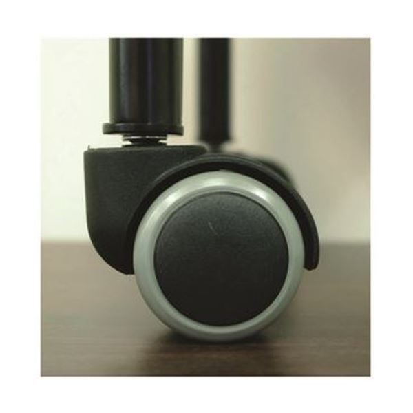 オットマン 幅32cm