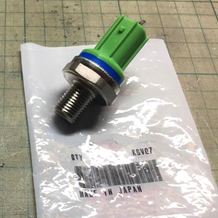 ホンダ純正 S2000 AP1 ノックセンサー HONDA GENUINE F20C F20C1 F20C2 KNOCK SENSOR JDM OEM