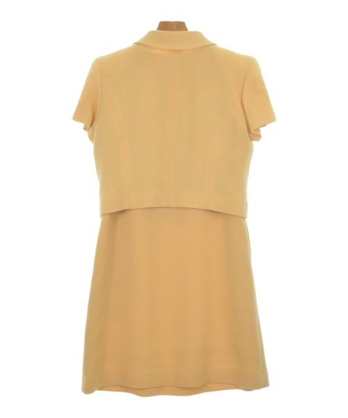 FOXEY BOUTIQUE セットアップ スーツ その他 レディース 古着