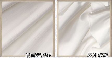 コスプレ大会 撮影会用