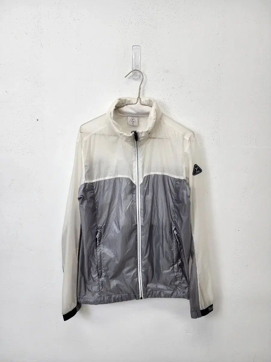 Burton AG オフスピン(上下セット) Burton AG オフスピン ジャケット | アナログ アウターウェア | Burton