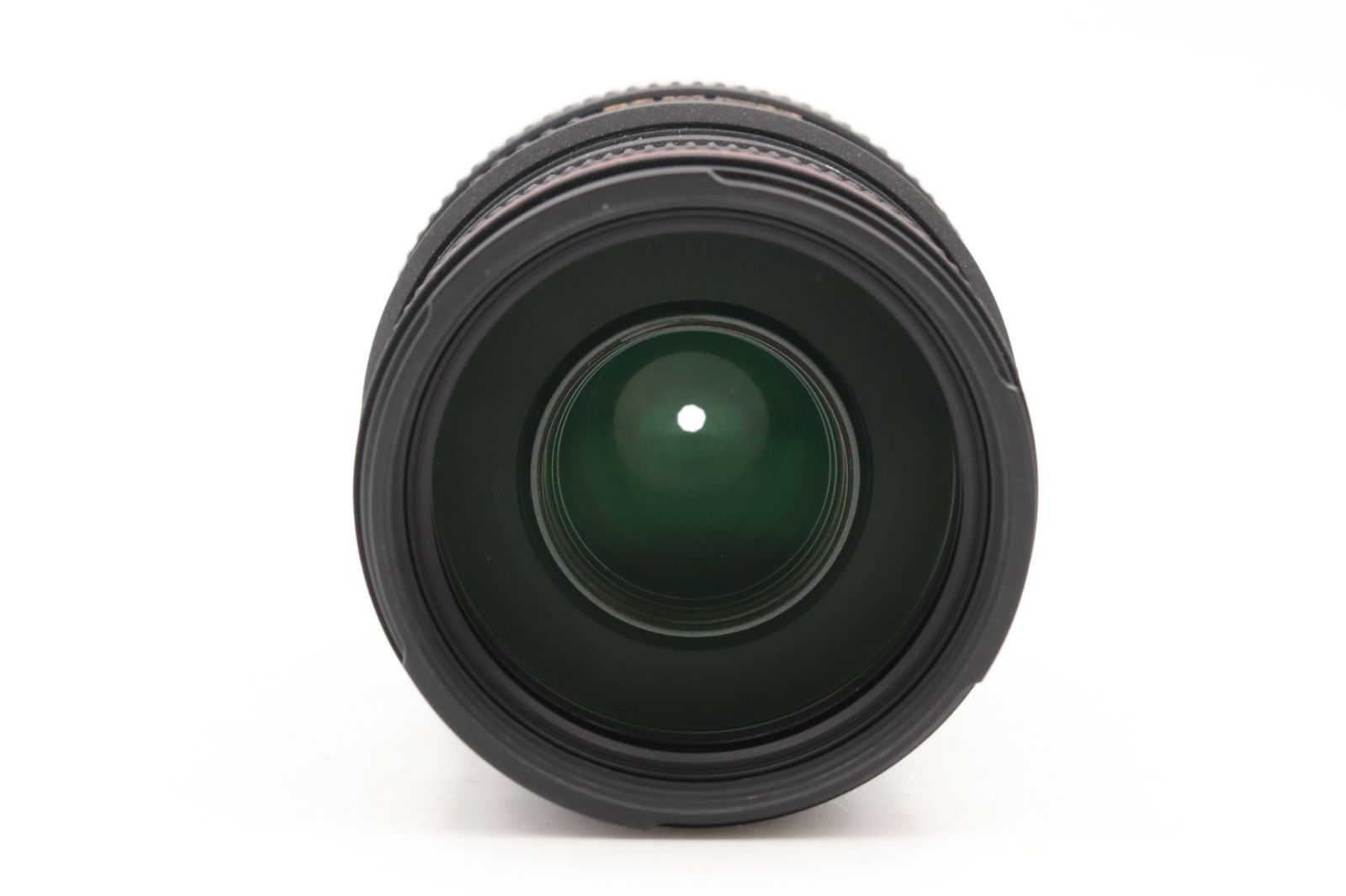 良上品☆SIGMA シグマ APO 70-300mm F4-5.6 DG MACRO ニコン ##14716