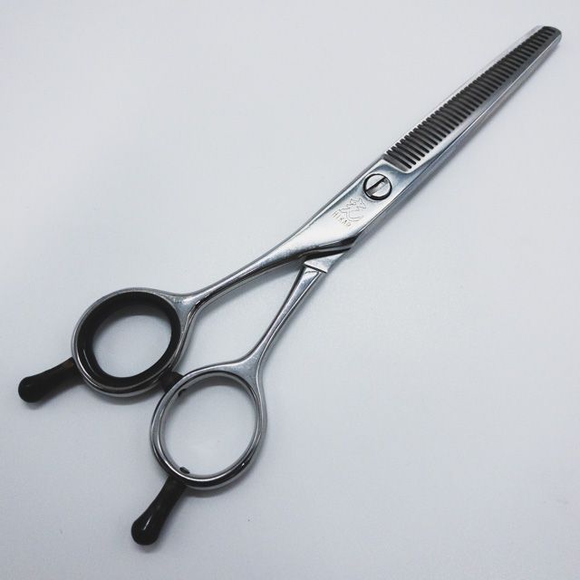 HIKARI（ヒカリシザーズ）RAY COSMOS 131（6.8インチ コインネジ）光