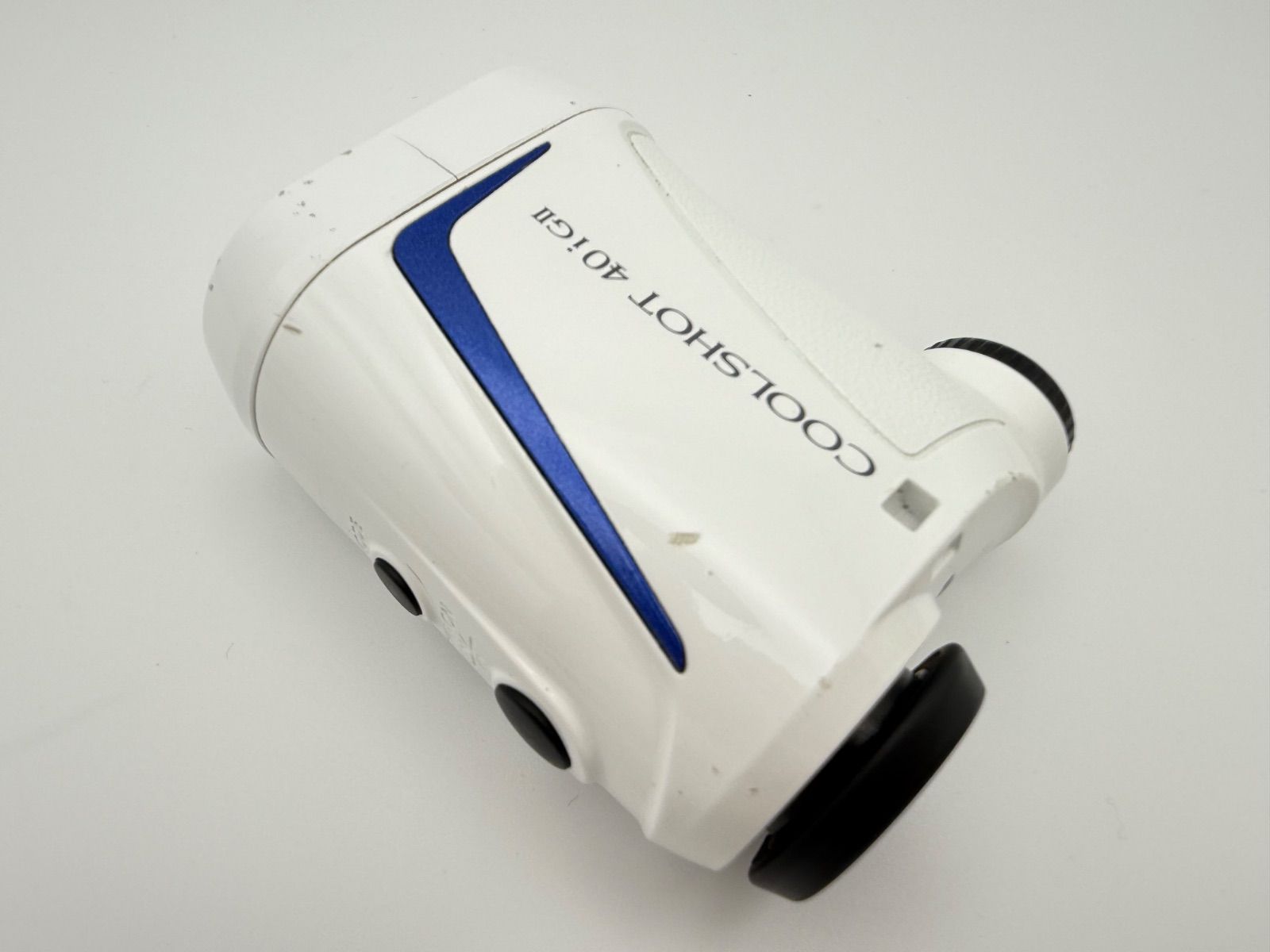 Nikon COOLSHOT