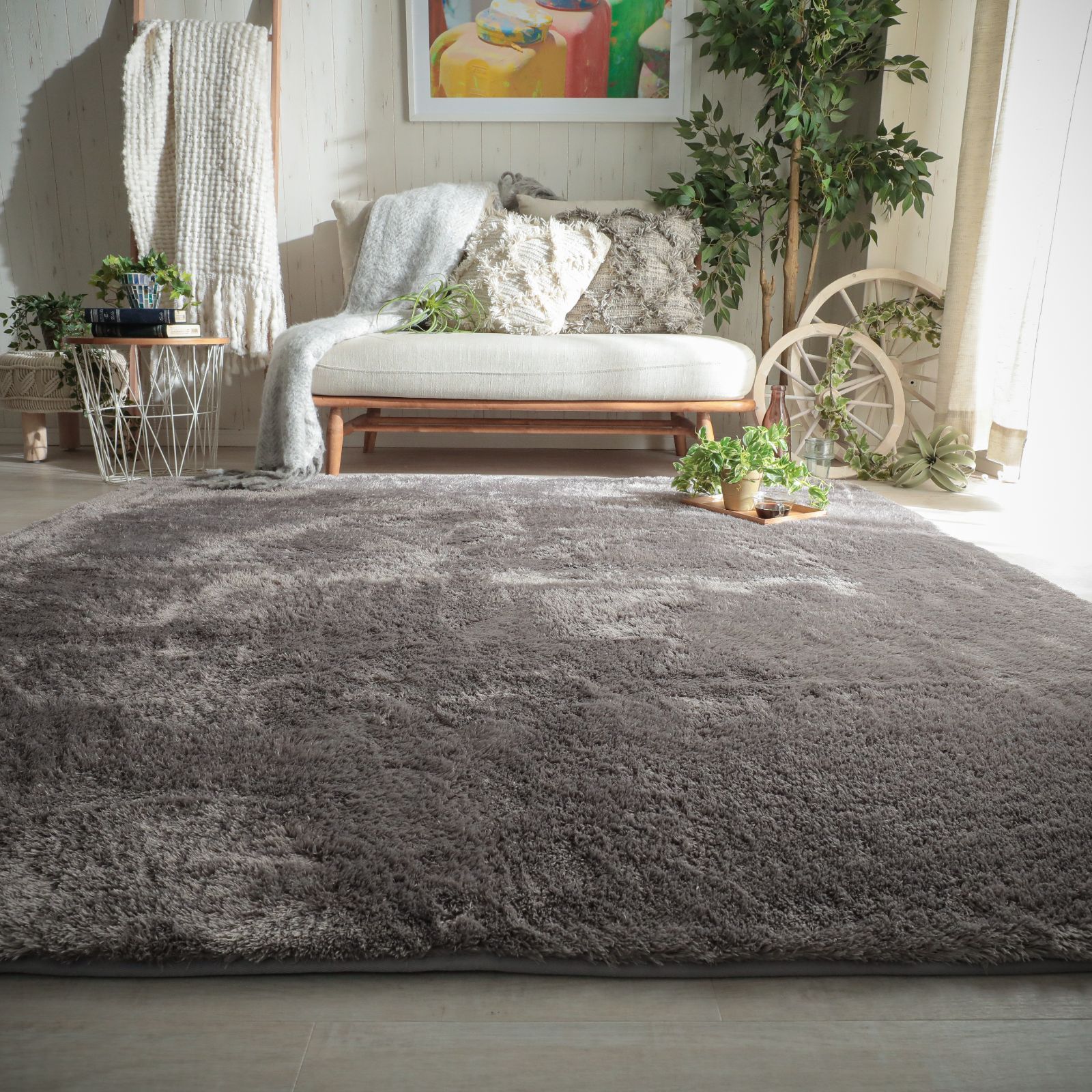 あ*え様 Pearl Flute 販売済み 銀メッキ ケース付き