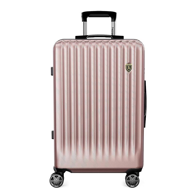 スーツケース キャリーケース 機内持ち込み 軽量 大型 S/M/L