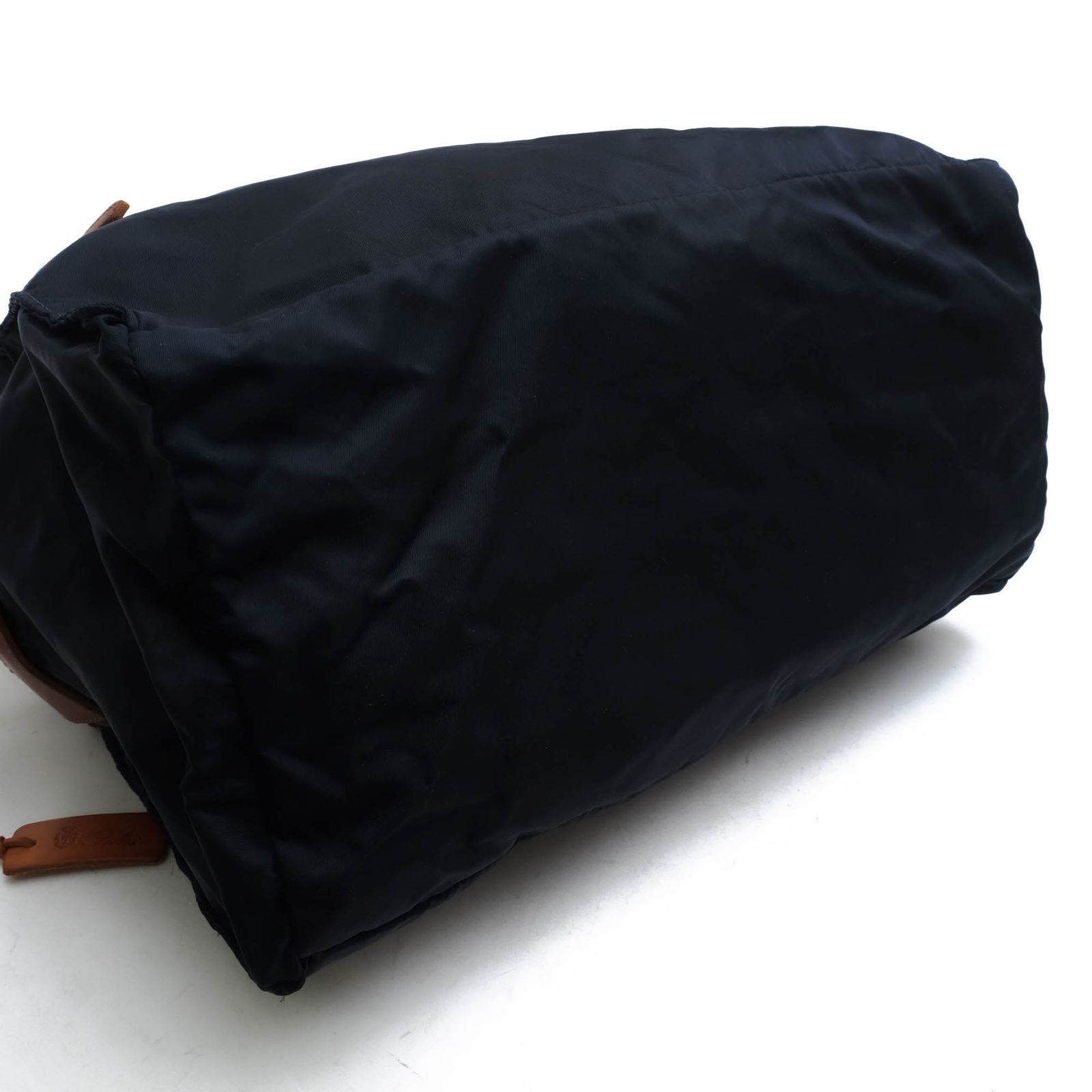 美品★Felisi 2way ボストンバッグ P4 ショルダー 黒 Felisi 2way ボストンバッグ P4 2way ショルダー 黒 ストライプ