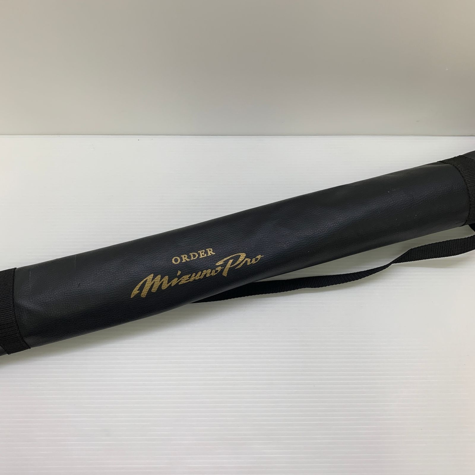 ンス ケース付き