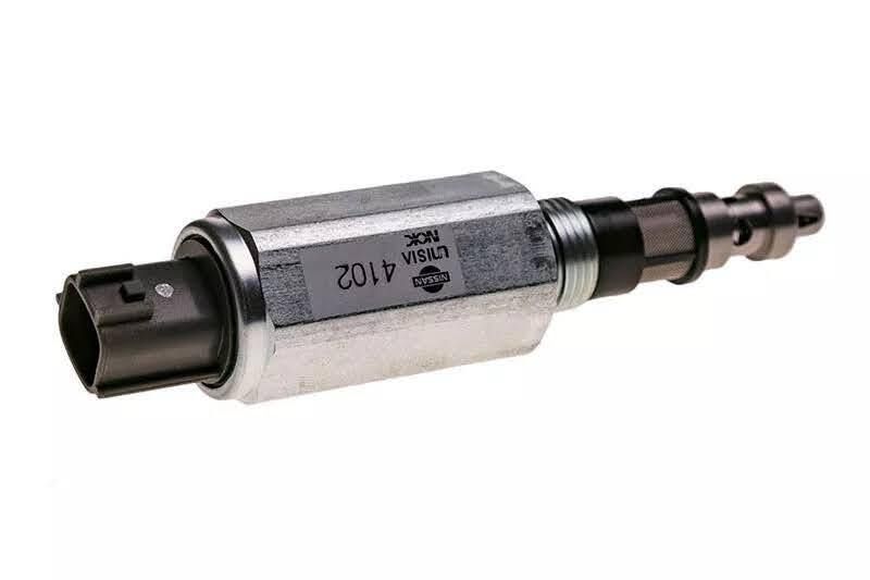 新品 日産 VGY11 ウイングロード ADバン 純正 ソレノイドバルブ NISSAN Solenoid valve