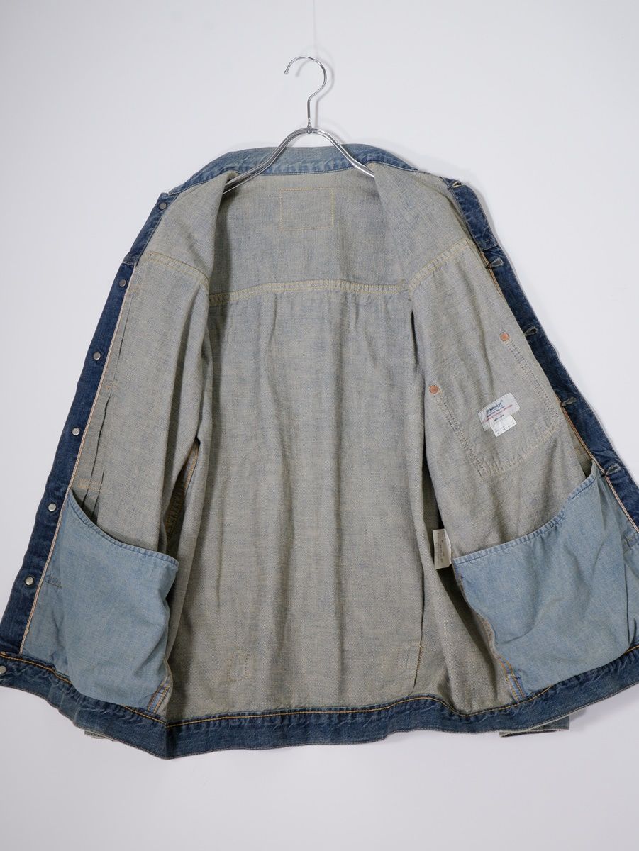 STAMMBAUMシュタンバウム L'Appartementアパルトモン購入