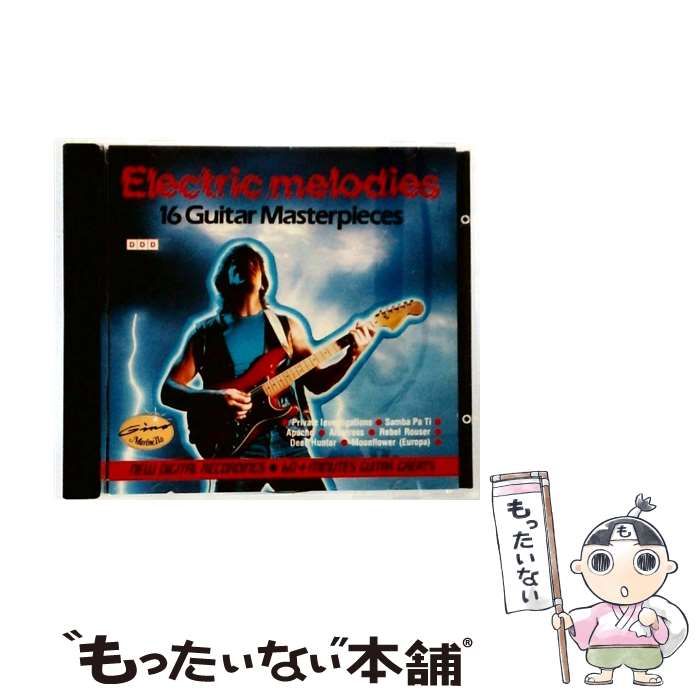 ポリーニ　サイン　CD IRG1-IN-1 | IRG1 Inhibitor | MedChemExpress