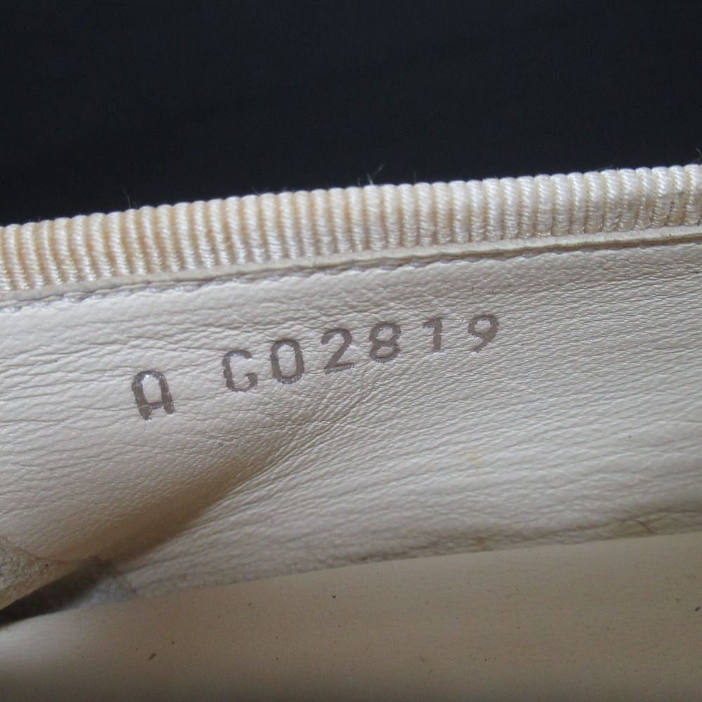 ココマーク リボン