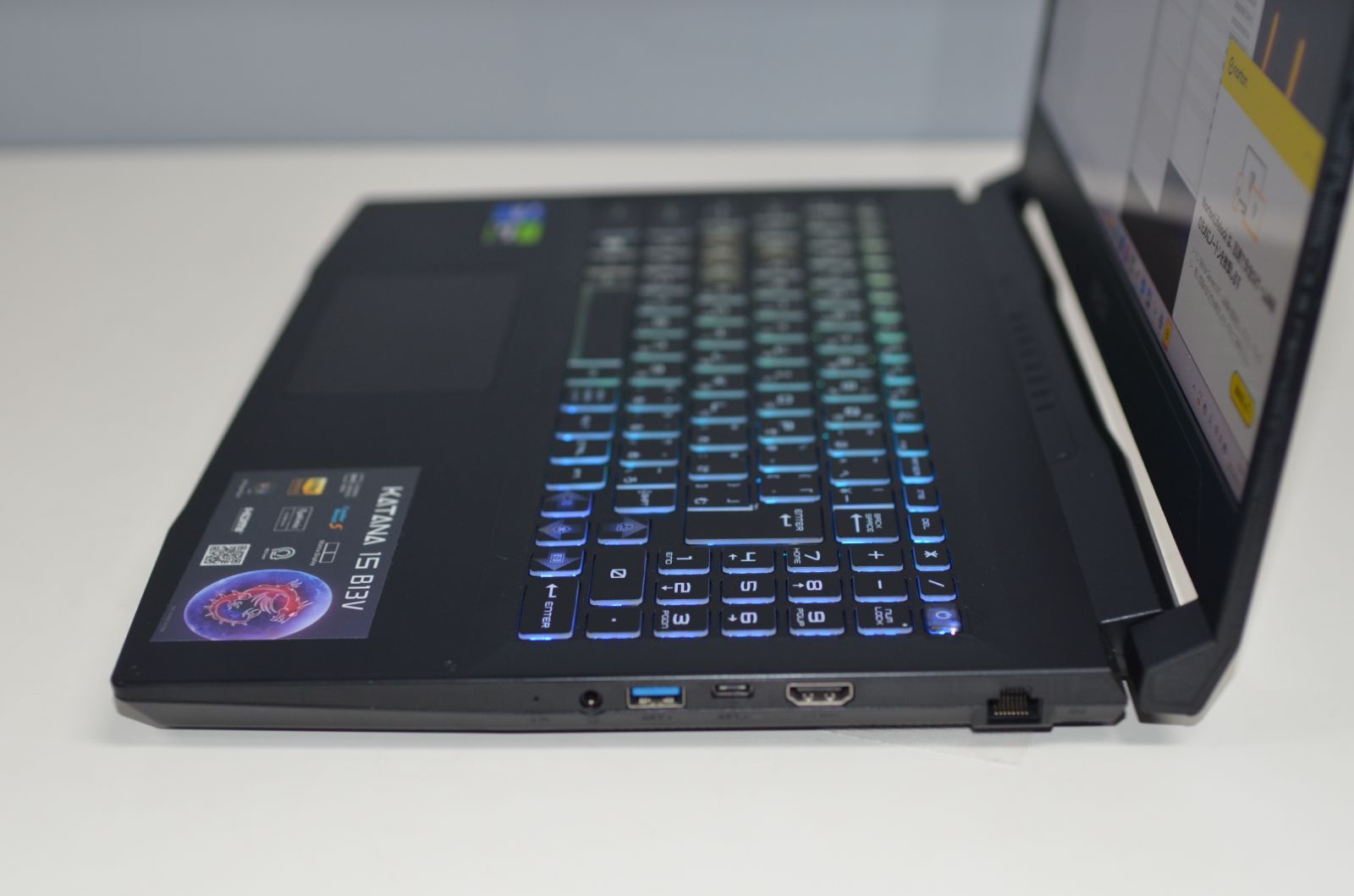 千値練 SRX メガネ専用 千値練 RIOBOT SRX とろ＋ひまつぶし | 千値練