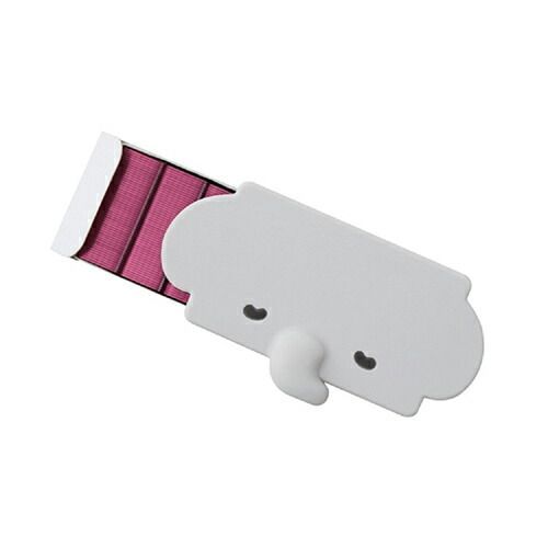 小原鞠莉 ラブライブサンシャイン Aqours グッズ まとめ売り ギルキス 小原鞠莉 ラブライブサンシャイン Aqours グッズ まとめ売り ギルキス