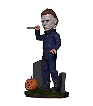 【中古】HALLOWEEN ハロウィン 2018 1/6 マイケルマイヤーズ Amazon | Trick Or Treat Studios ハロウィン復活 マイケル