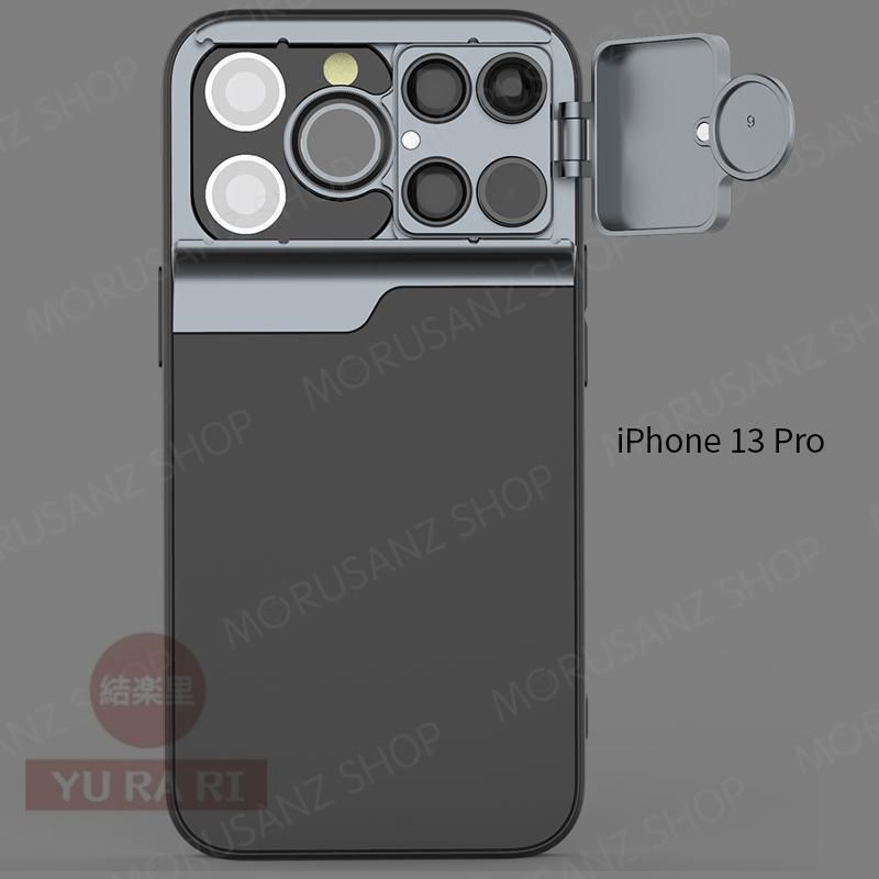 iphone11