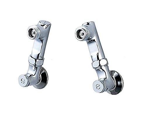 和歌山松茸 新鮮朝市 込み込み 338㌘ コレクション