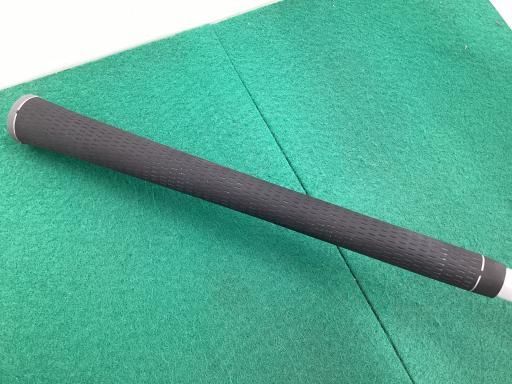 テーラーメイド M 1 460 2017 9.5° ドライバー DR リシャフト フレックスその他 メンズ 男性用 右利き 右用 Cランク ゴルフクラブ