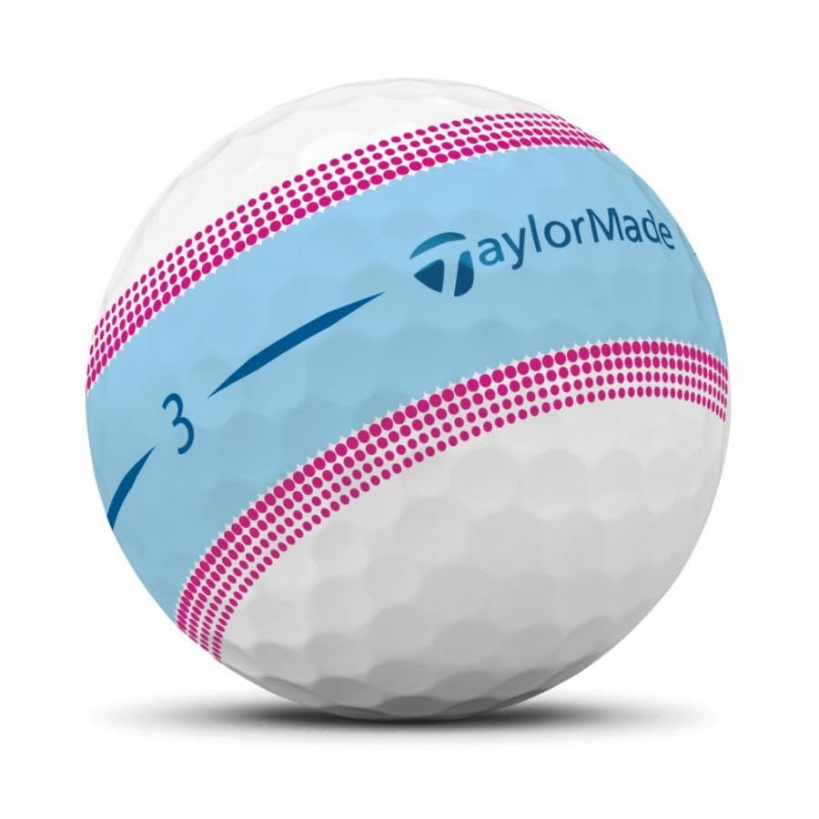 【在庫処分】HH-GOLFゴルフスイングスピードトレーニング器、3 in 1でク Amazon.co.jp: HH-GOLFゴルフスイングスピードトレーニング器、3