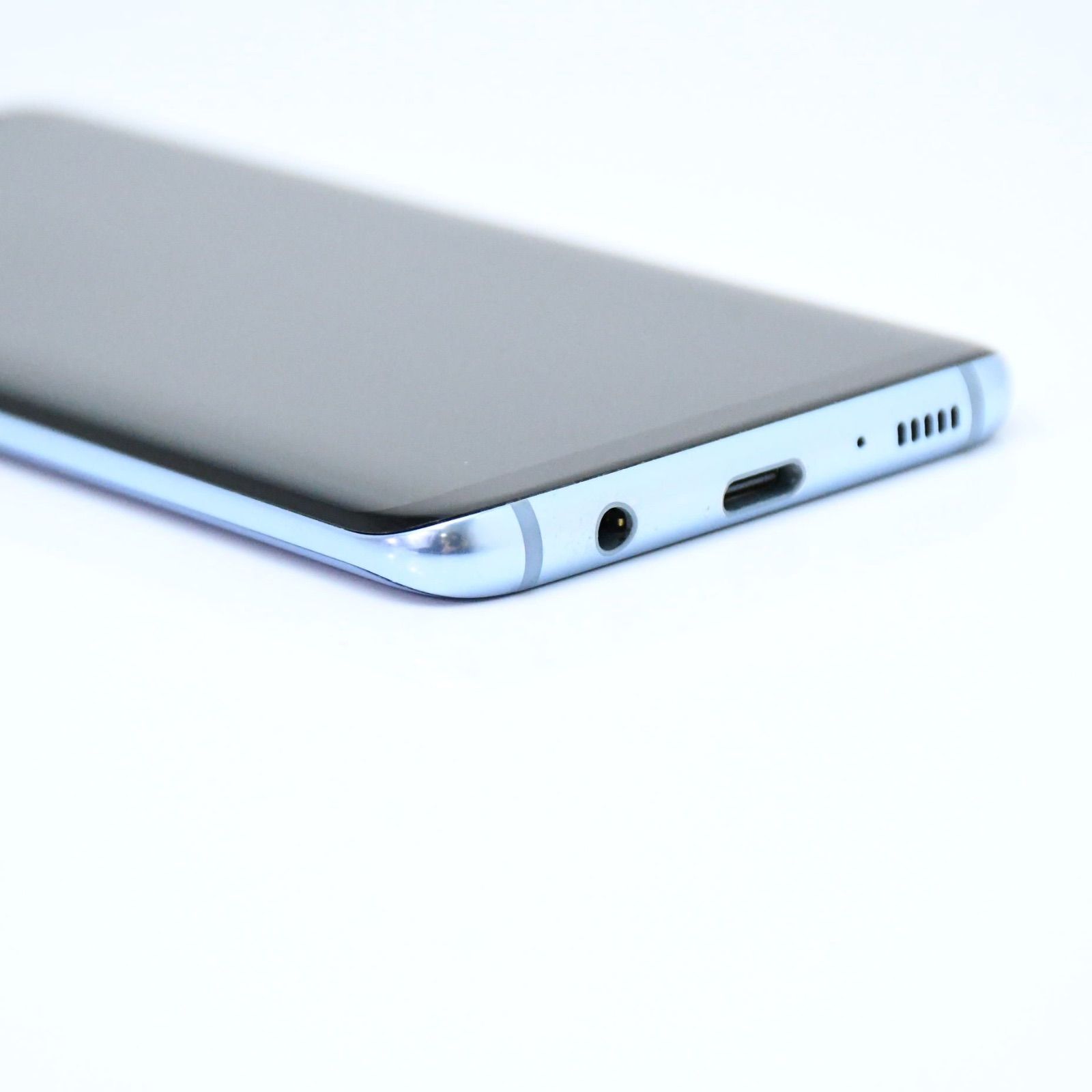 S8