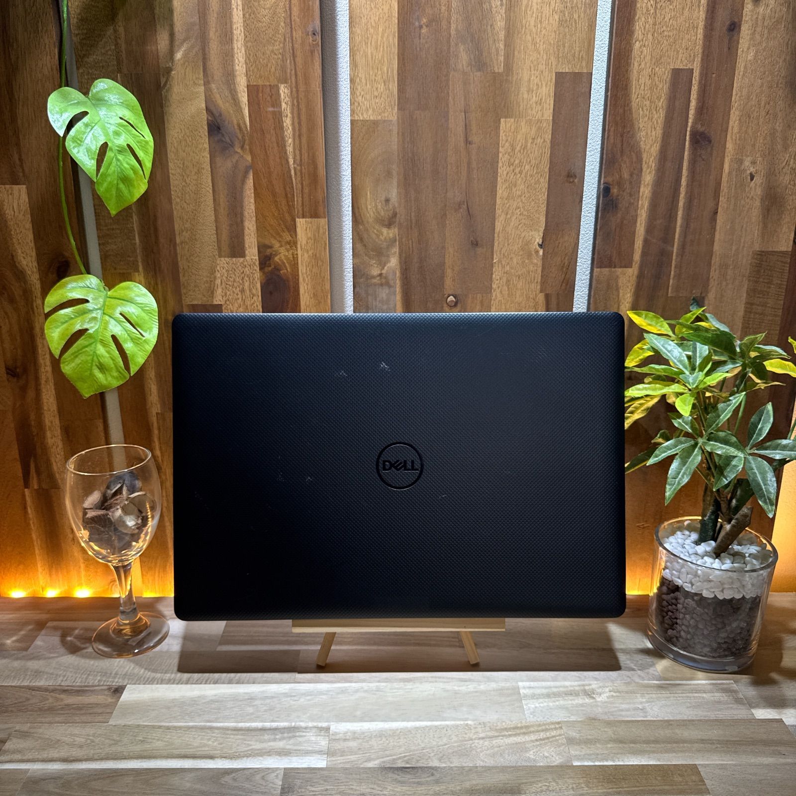 Dell Vostro 15 3591 i5第10世代 512/16GBメモリ Dell Vostro 15 3591 i5第10世代 512/16GBメモリ Dell Vostro 15