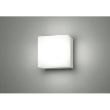 A100298 Panasonic シンプルセルコン階段灯_NNCF50231JLE1 ♥品
