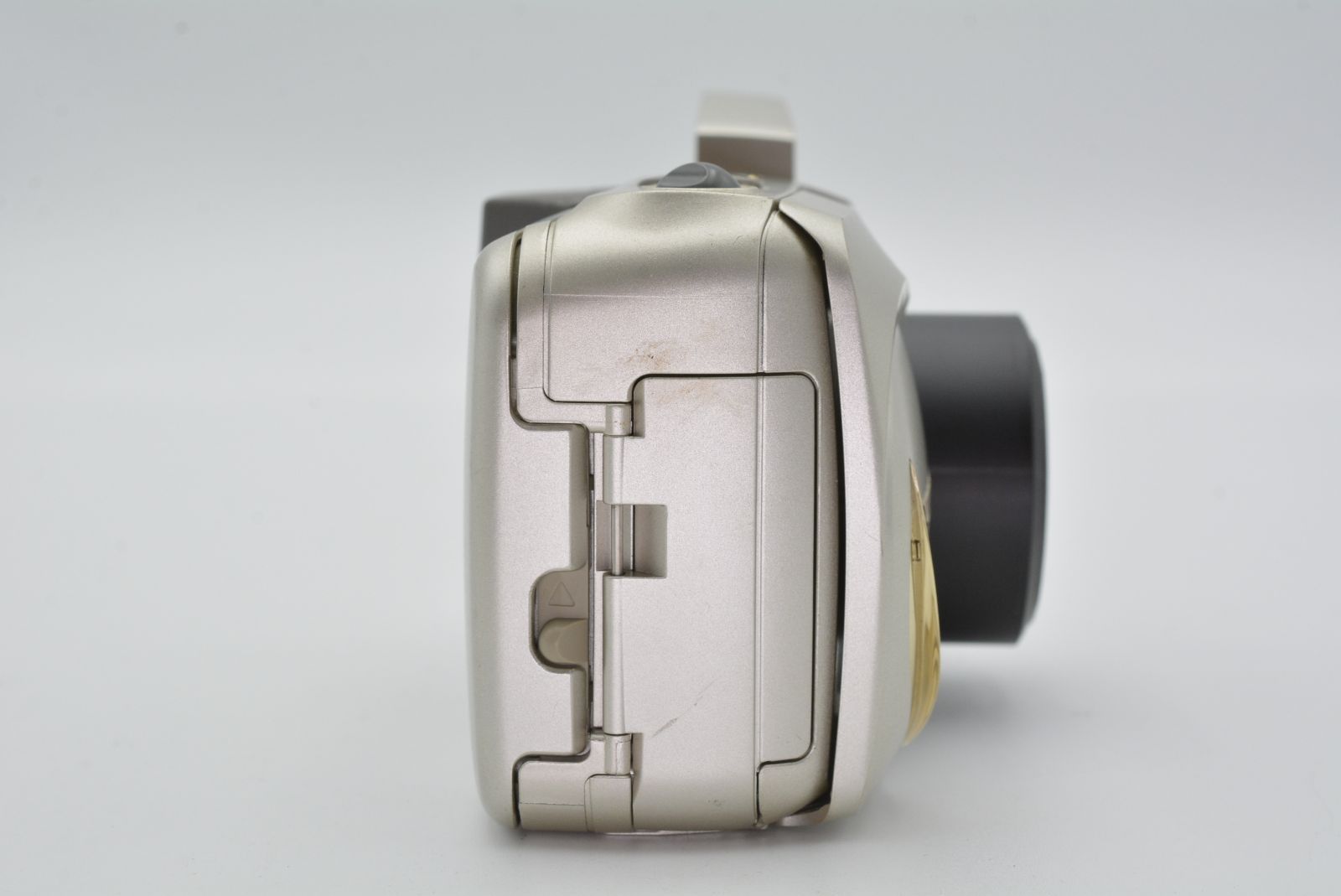 良品✨OLYMPUS オリンパスμ ZOOM 140 フィルムカメラ OLYMPUS オリンパスμ ZOOM 140 フィルムカメラ 良品✨OLYMPUS