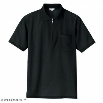 【中古】 ＴＡＭＩＴＡＲＯの一日 詩文集/市田印刷出版/ＴＡＭＩＴＡＲＯ 中古】 TAMITAROの一日 詩文集 / TAMITARO / 市田印刷出版
