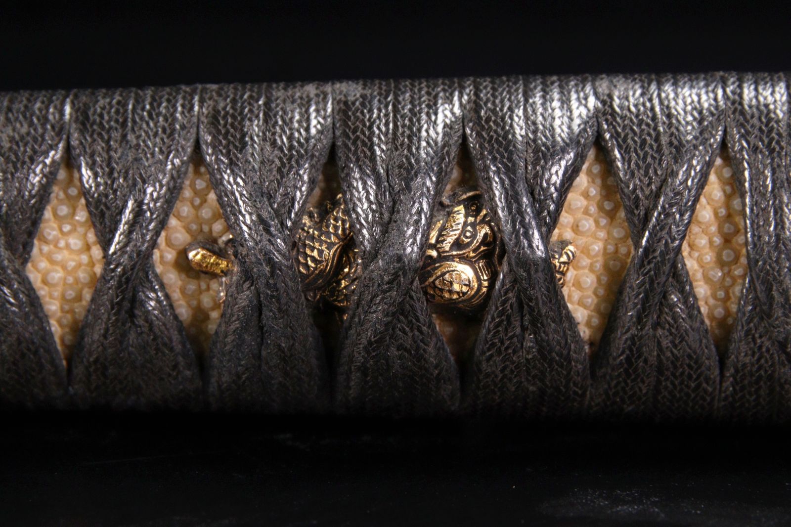 血吼戦斧『魔獣世界』模造刀·模擬刀古兵器 武具 Cosplay ロール