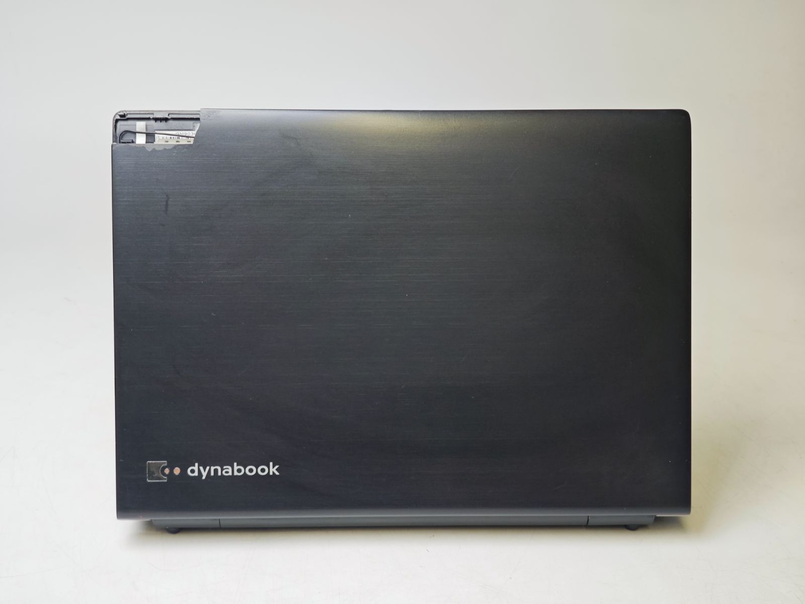 Windowsノート本体 A110-11 Dynabook R734K A110-11 Dynabook R734K dynabook TOSHIBA DynaBook R734 Core