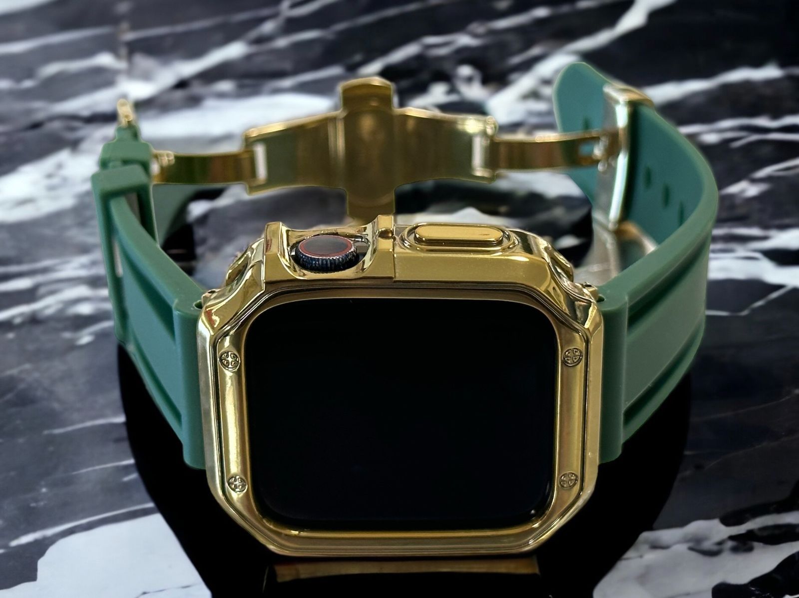42mm 44mm