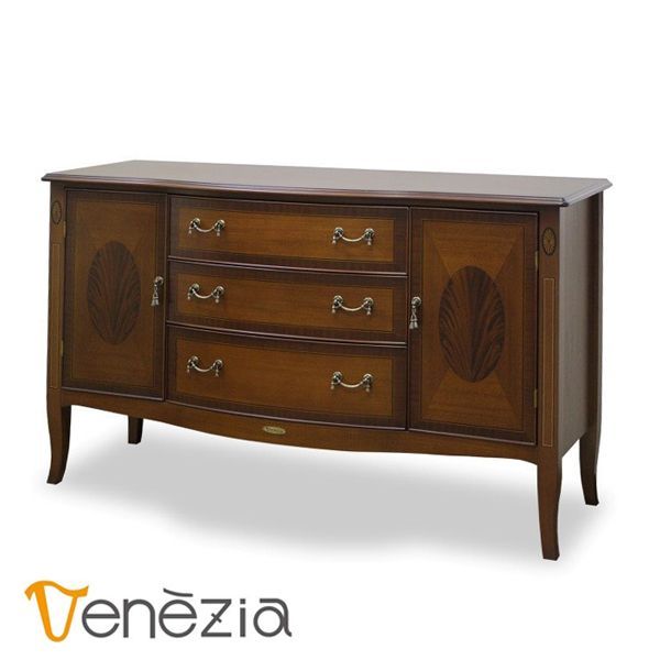 メキシコ雑貨 アレブリヘス アレブリヘ アリクイ アルマジロ Amazon.co.jp: メキシコ雑貨 アレブリヘス アレブリヘ アリクイ