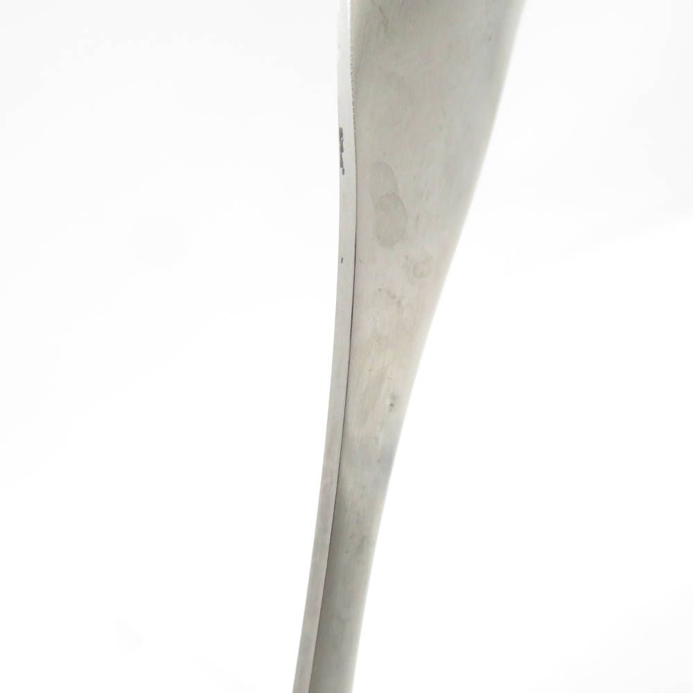 ティーポット 1点