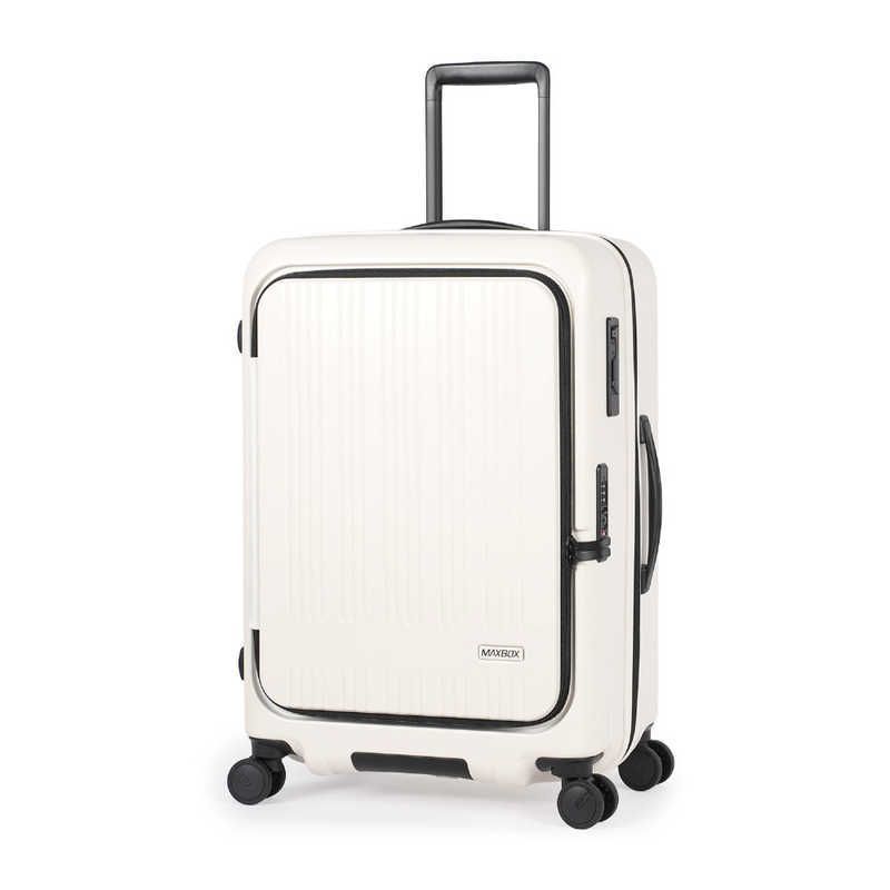 ぽ*こ様 90s College logo half zip sweat shi 90s College