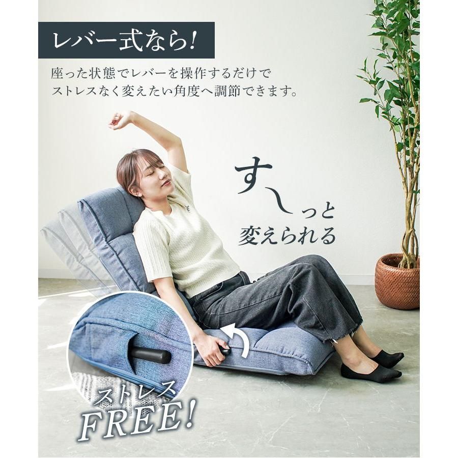 おしゃれ